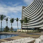 Ondina Apart Hotel Ap