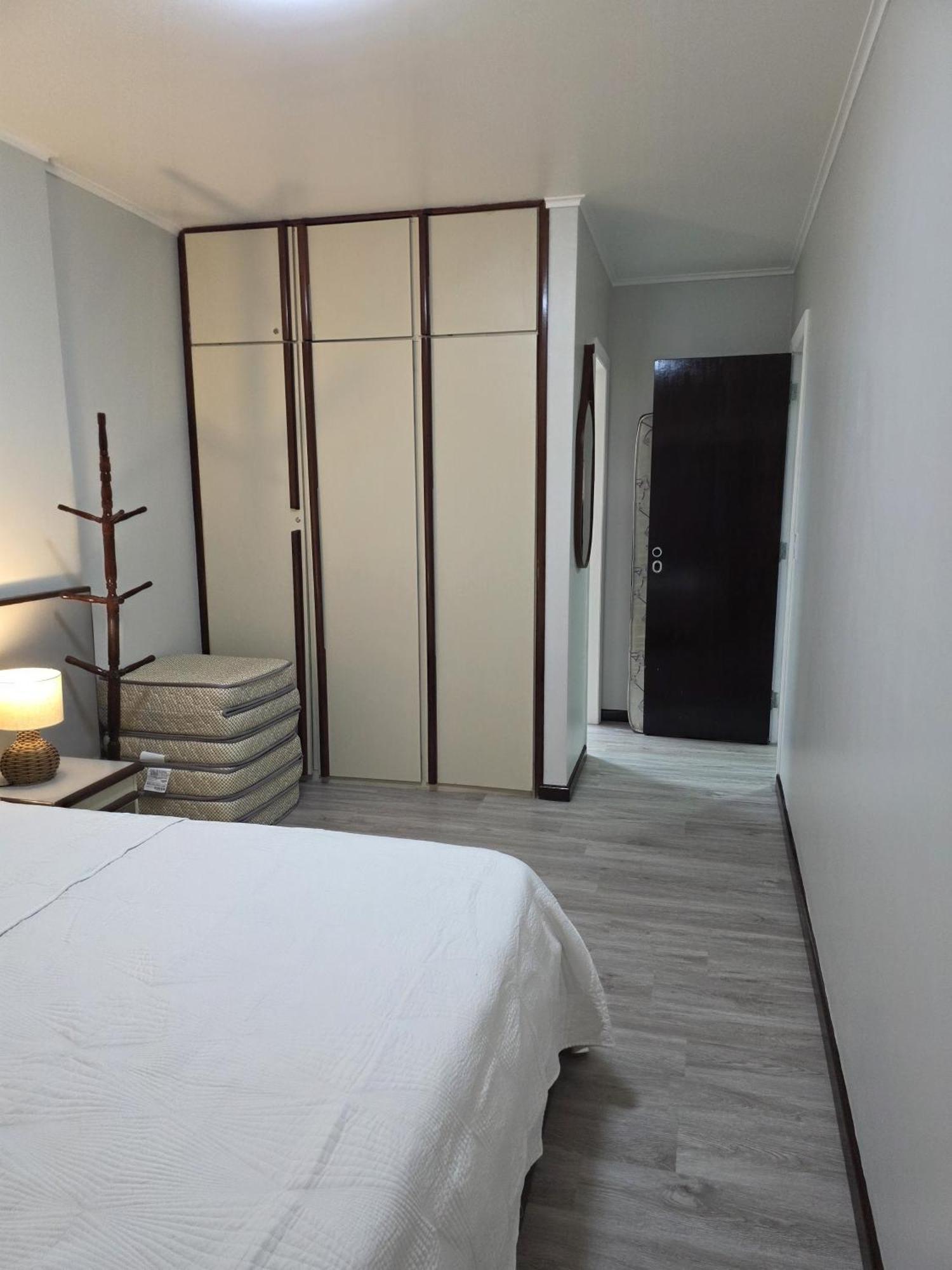 Aparthotel Ondina Ap Salvador