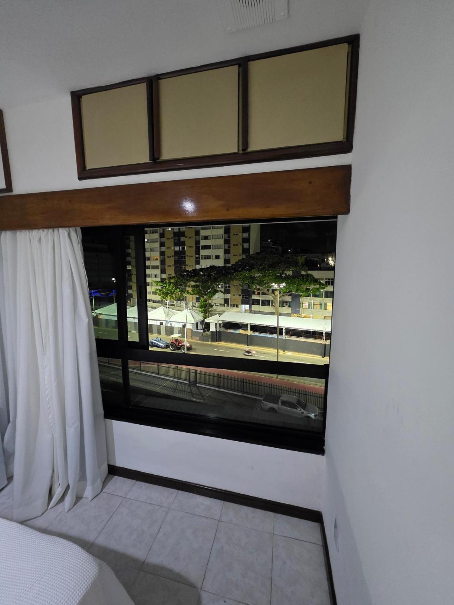 Aparthotel Ondina Ap 4*