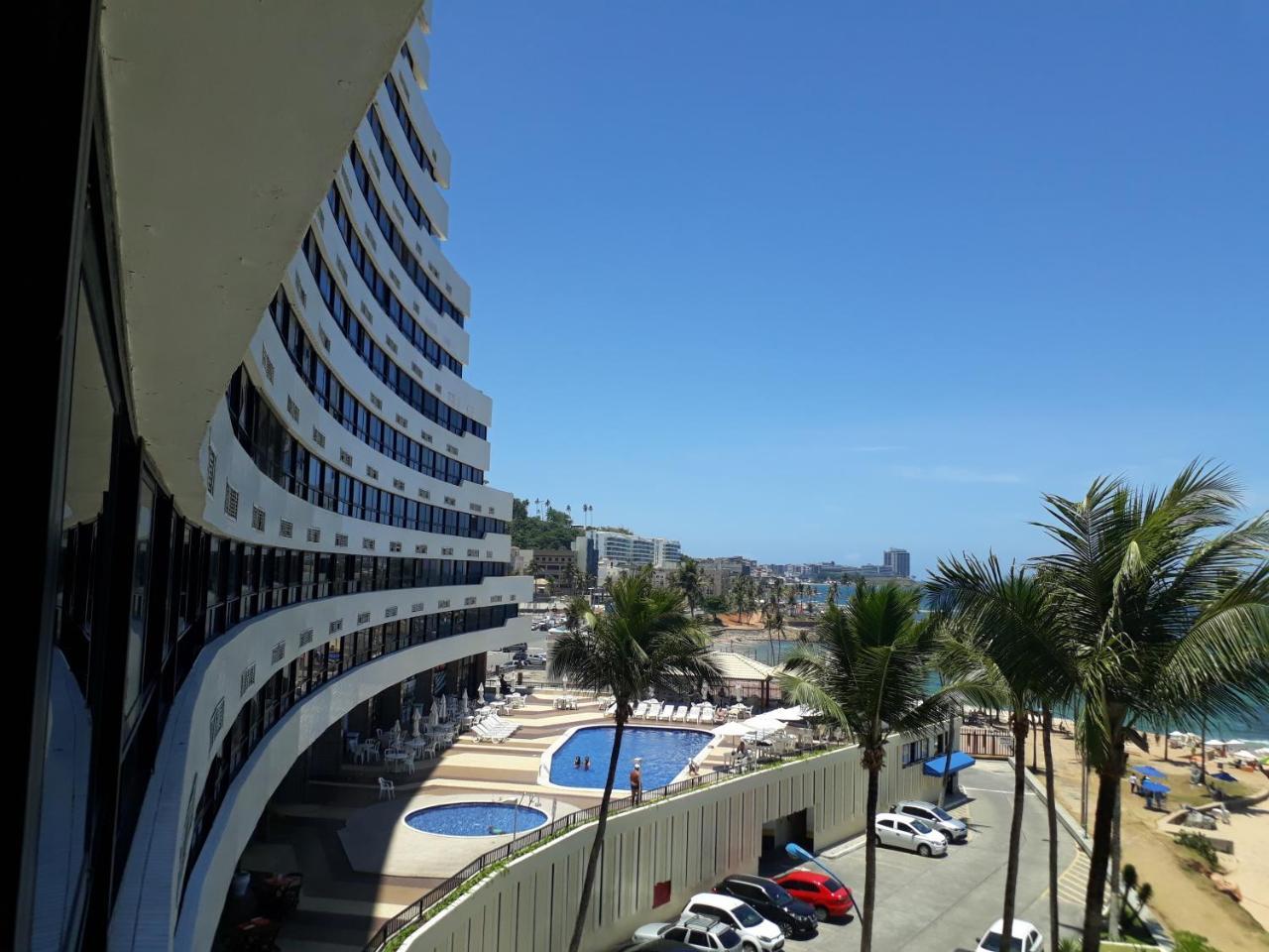 Ondina Ap Salvador