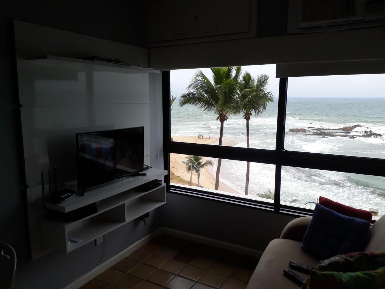 Ondina Ap 4*