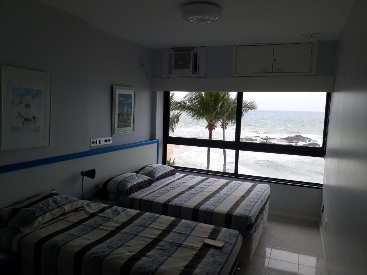 Ondina Ap Salvador