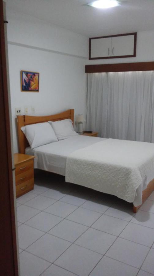 Ondina Ap 4* Salvador