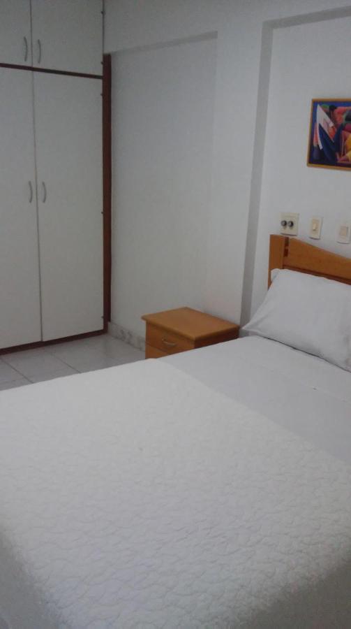 Ondina Ap 4*